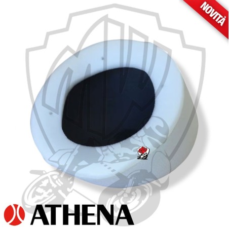 FILTRO ARIA ATHENA HUSQVARNA WRE SM / SM S 125 2010 2011 2012