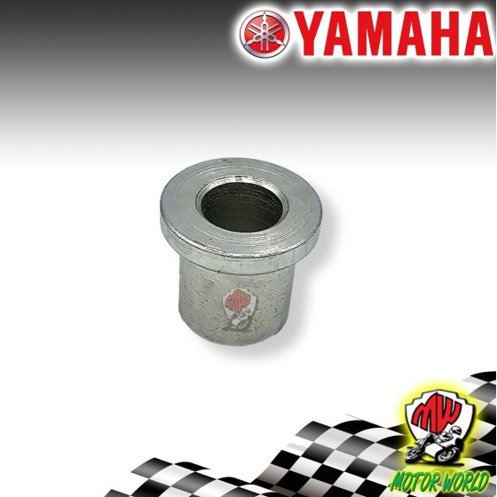 5DSF51050000 Collare Ruota Anteriore Yamaha  YP 180 E MAJESTY