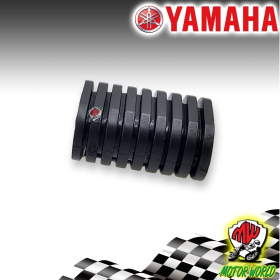 Gommino Pedale Leva Cambio per Moto Yamaha XTZ 750 Super Tenere 1989 - 1995