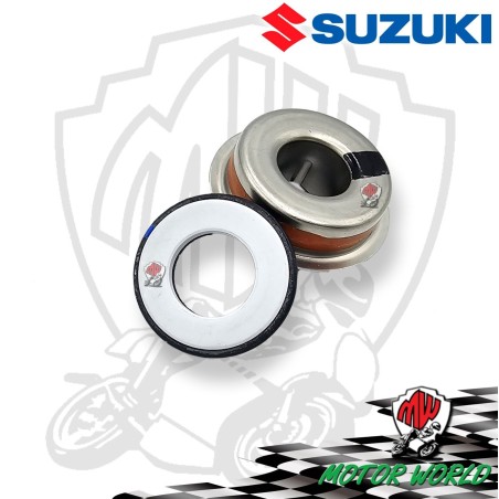 Premistoppa pompa acqua ORIGINALE SUZUKI RF 900 R-T 1994 1995 1996