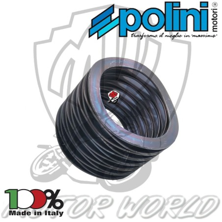 MOLLA FRIZIONE WAVE POLINI PER PIAGGIO VESPA 125 PRIMAVERA ET3