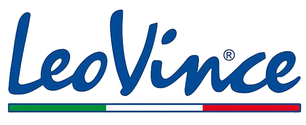 Leovince